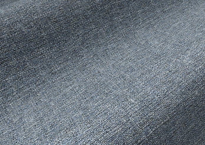 Carina, Sonata - Twist&Fit Roman Blind - Image 4